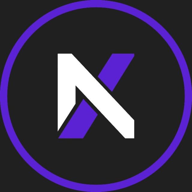 Grupo Nexa